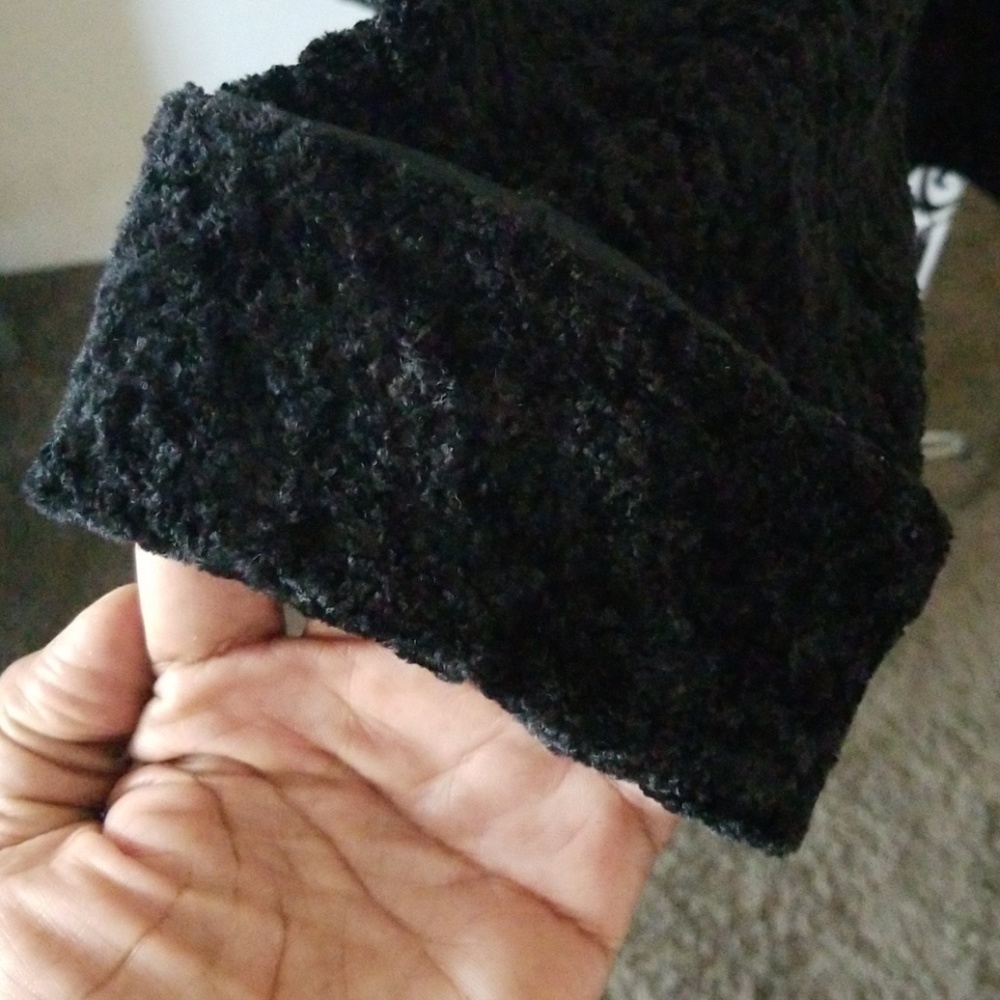 Jacket - Picture 2 of 3